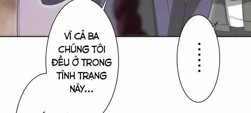 Tân Thủ - Từng Xếp Hạng Nhất Thế Giới Chapter 8 trang 142