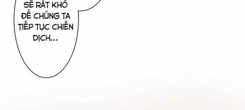 Tân Thủ - Từng Xếp Hạng Nhất Thế Giới Chapter 8 trang 143