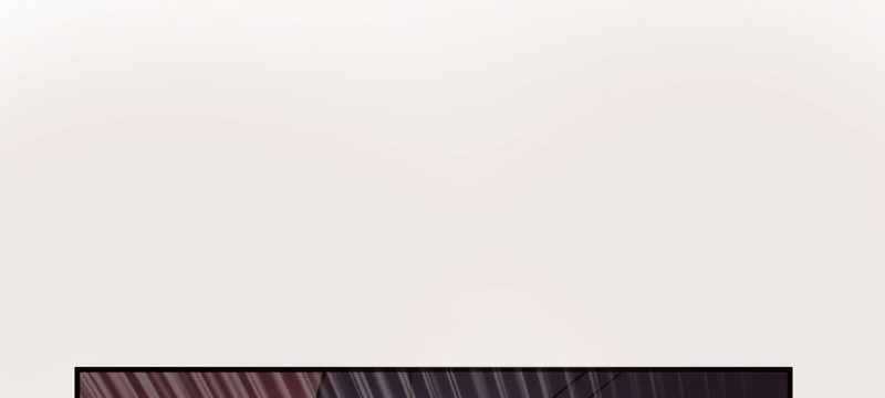 Tân Thủ - Từng Xếp Hạng Nhất Thế Giới Chapter 8 trang 144