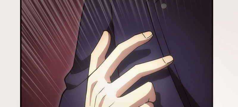 Tân Thủ - Từng Xếp Hạng Nhất Thế Giới Chapter 8 trang 145