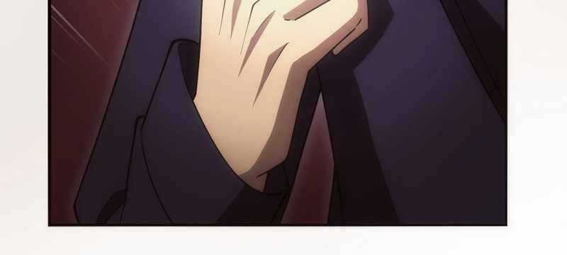 Tân Thủ - Từng Xếp Hạng Nhất Thế Giới Chapter 8 trang 146