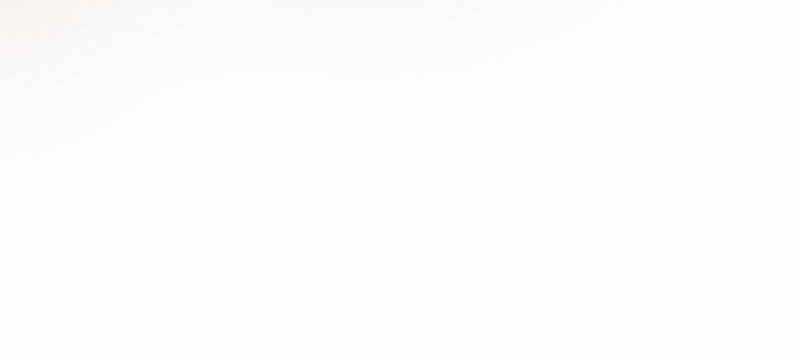 Tân Thủ - Từng Xếp Hạng Nhất Thế Giới Chapter 8 trang 147