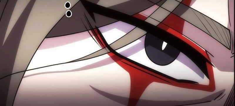 Tân Thủ - Từng Xếp Hạng Nhất Thế Giới Chapter 8 trang 149