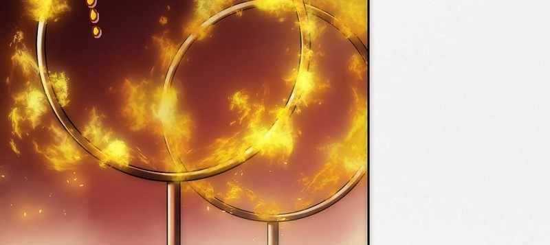 Tân Thủ - Từng Xếp Hạng Nhất Thế Giới Chapter 8 trang 15