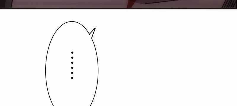 Tân Thủ - Từng Xếp Hạng Nhất Thế Giới Chapter 8 trang 150