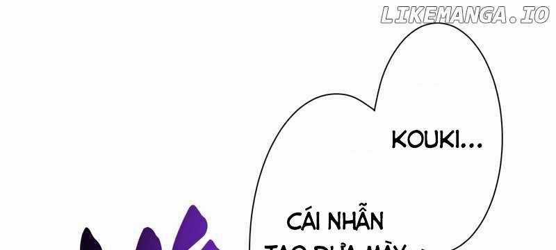 Tân Thủ - Từng Xếp Hạng Nhất Thế Giới Chapter 8 trang 152