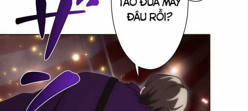 Tân Thủ - Từng Xếp Hạng Nhất Thế Giới Chapter 8 trang 153