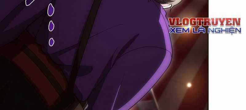 Tân Thủ - Từng Xếp Hạng Nhất Thế Giới Chapter 8 trang 154