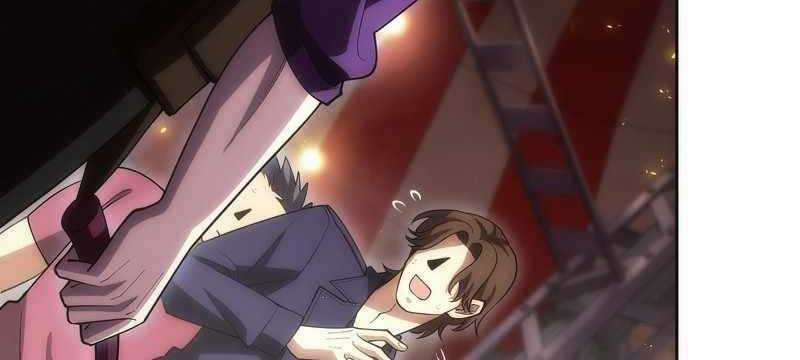 Tân Thủ - Từng Xếp Hạng Nhất Thế Giới Chapter 8 trang 155