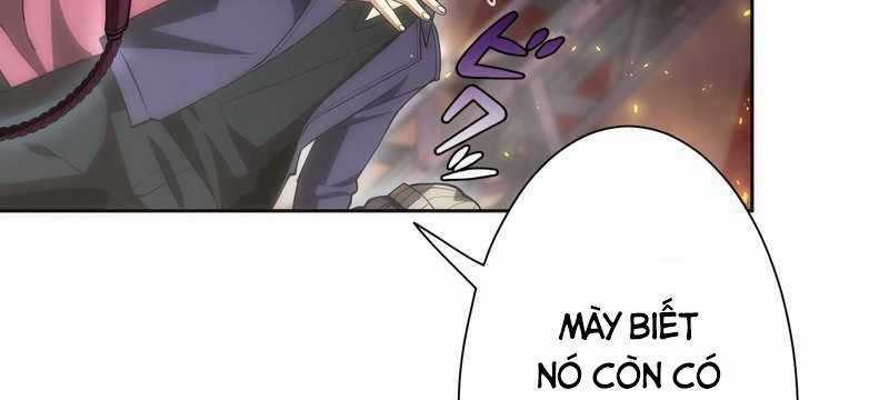 Tân Thủ - Từng Xếp Hạng Nhất Thế Giới Chapter 8 trang 156