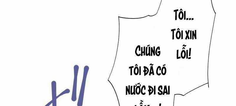 Tân Thủ - Từng Xếp Hạng Nhất Thế Giới Chapter 8 trang 159