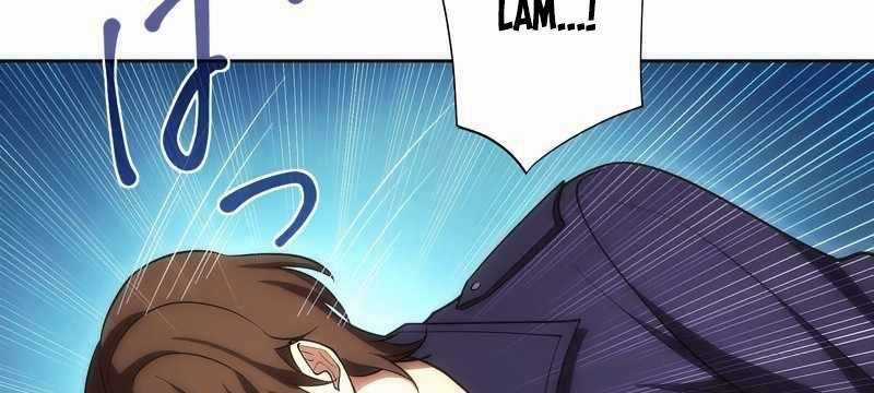 Tân Thủ - Từng Xếp Hạng Nhất Thế Giới Chapter 8 trang 160