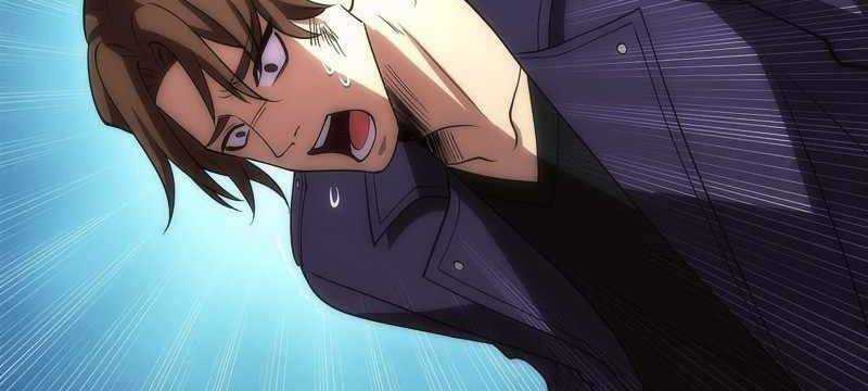 Tân Thủ - Từng Xếp Hạng Nhất Thế Giới Chapter 8 trang 161