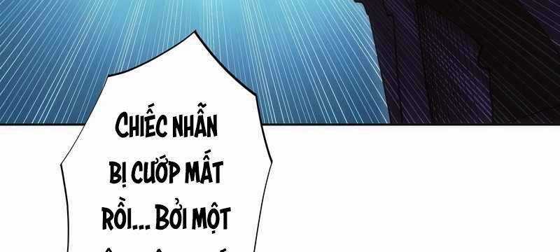 Tân Thủ - Từng Xếp Hạng Nhất Thế Giới Chapter 8 trang 162