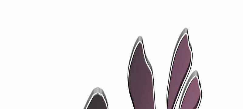 Tân Thủ - Từng Xếp Hạng Nhất Thế Giới Chapter 8 trang 164