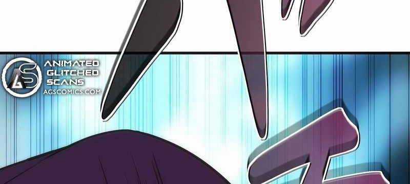 Tân Thủ - Từng Xếp Hạng Nhất Thế Giới Chapter 8 trang 165