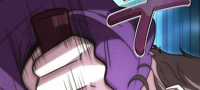 Tân Thủ - Từng Xếp Hạng Nhất Thế Giới Chapter 8 trang 166