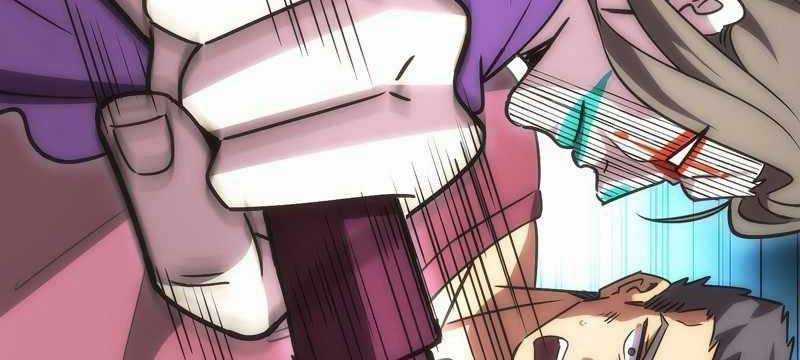 Tân Thủ - Từng Xếp Hạng Nhất Thế Giới Chapter 8 trang 167