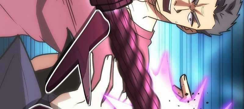 Tân Thủ - Từng Xếp Hạng Nhất Thế Giới Chapter 8 trang 168