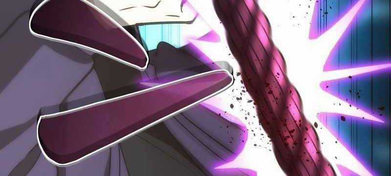 Tân Thủ - Từng Xếp Hạng Nhất Thế Giới Chapter 8 trang 169