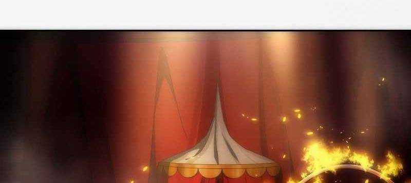 Tân Thủ - Từng Xếp Hạng Nhất Thế Giới Chapter 8 trang 17