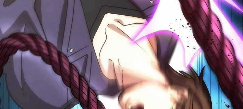 Tân Thủ - Từng Xếp Hạng Nhất Thế Giới Chapter 8 trang 170