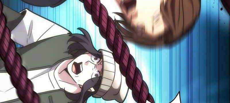 Tân Thủ - Từng Xếp Hạng Nhất Thế Giới Chapter 8 trang 171