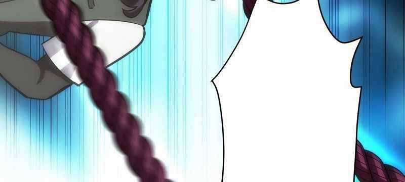 Tân Thủ - Từng Xếp Hạng Nhất Thế Giới Chapter 8 trang 172