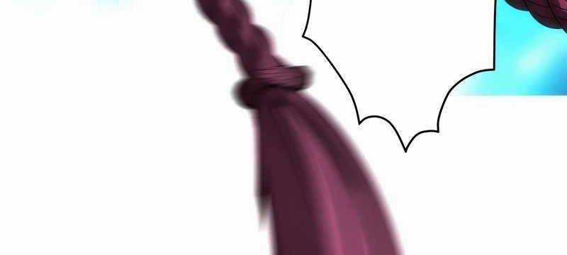 Tân Thủ - Từng Xếp Hạng Nhất Thế Giới Chapter 8 trang 173