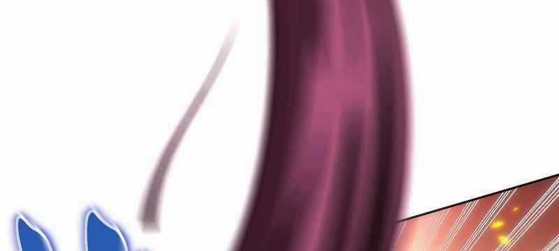 Tân Thủ - Từng Xếp Hạng Nhất Thế Giới Chapter 8 trang 174