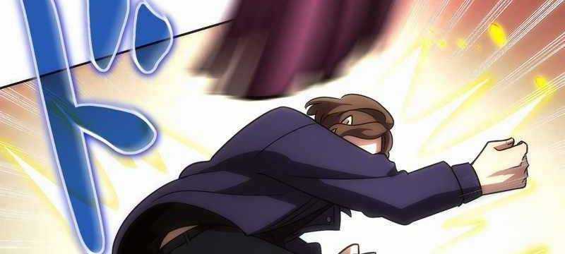 Tân Thủ - Từng Xếp Hạng Nhất Thế Giới Chapter 8 trang 175