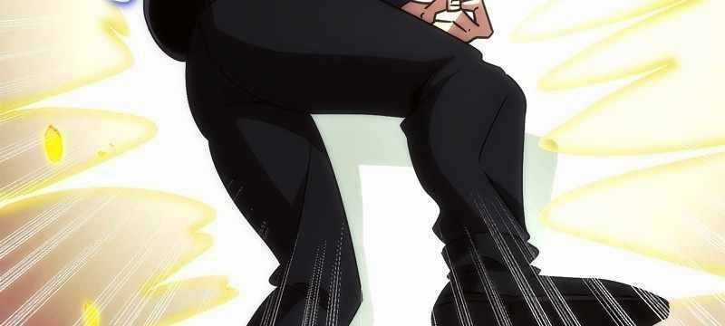 Tân Thủ - Từng Xếp Hạng Nhất Thế Giới Chapter 8 trang 176