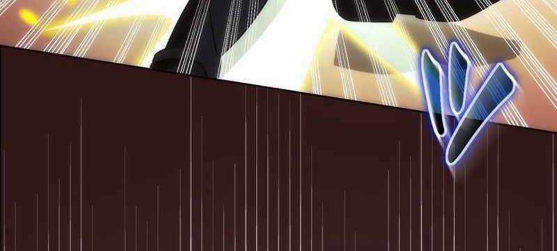 Tân Thủ - Từng Xếp Hạng Nhất Thế Giới Chapter 8 trang 177