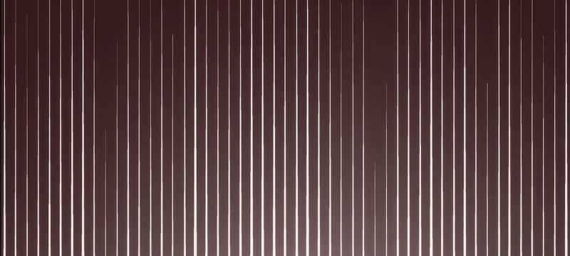 Tân Thủ - Từng Xếp Hạng Nhất Thế Giới Chapter 8 trang 178