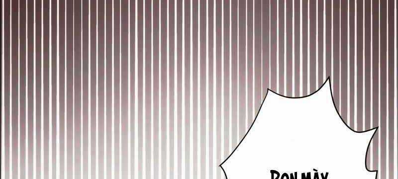 Tân Thủ - Từng Xếp Hạng Nhất Thế Giới Chapter 8 trang 179