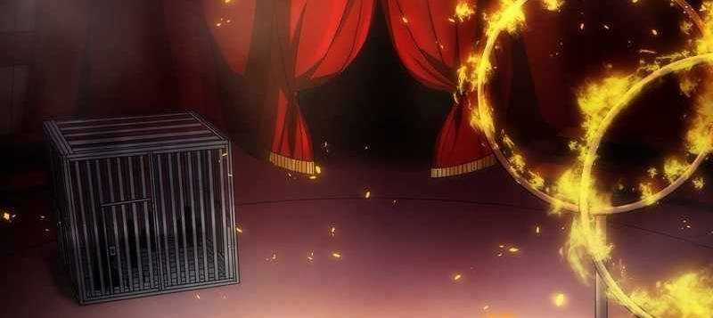 Tân Thủ - Từng Xếp Hạng Nhất Thế Giới Chapter 8 trang 18