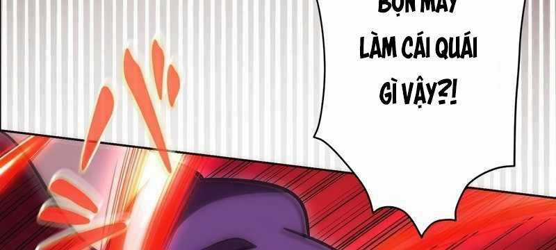 Tân Thủ - Từng Xếp Hạng Nhất Thế Giới Chapter 8 trang 180