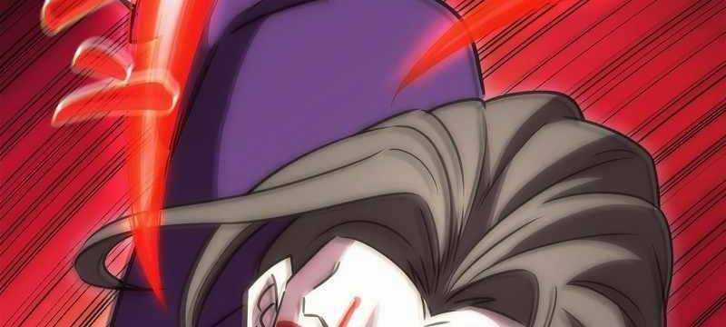 Tân Thủ - Từng Xếp Hạng Nhất Thế Giới Chapter 8 trang 181