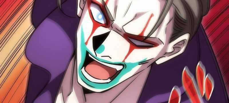 Tân Thủ - Từng Xếp Hạng Nhất Thế Giới Chapter 8 trang 182