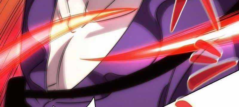 Tân Thủ - Từng Xếp Hạng Nhất Thế Giới Chapter 8 trang 183