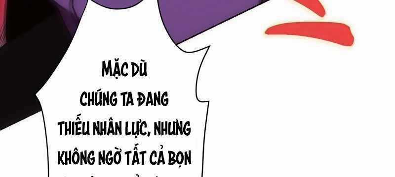 Tân Thủ - Từng Xếp Hạng Nhất Thế Giới Chapter 8 trang 184