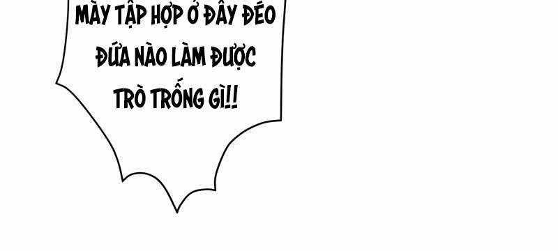 Tân Thủ - Từng Xếp Hạng Nhất Thế Giới Chapter 8 trang 185