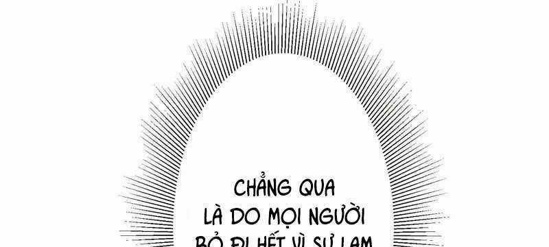 Tân Thủ - Từng Xếp Hạng Nhất Thế Giới Chapter 8 trang 187