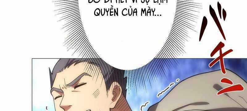 Tân Thủ - Từng Xếp Hạng Nhất Thế Giới Chapter 8 trang 188