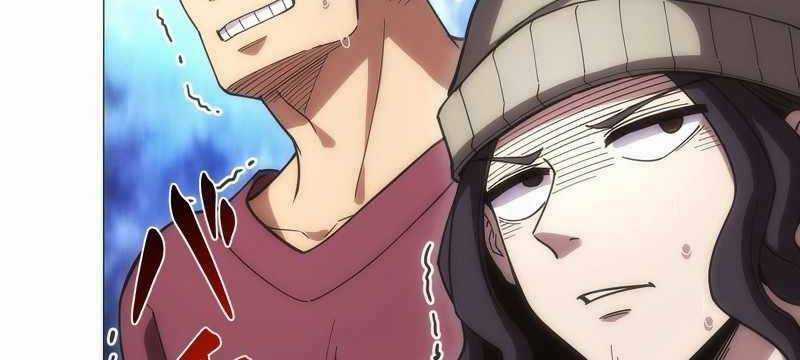 Tân Thủ - Từng Xếp Hạng Nhất Thế Giới Chapter 8 trang 189