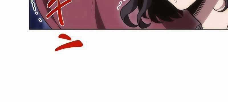 Tân Thủ - Từng Xếp Hạng Nhất Thế Giới Chapter 8 trang 190