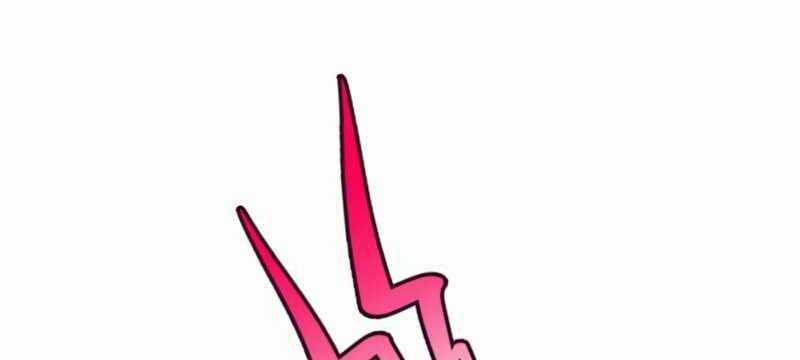 Tân Thủ - Từng Xếp Hạng Nhất Thế Giới Chapter 8 trang 191