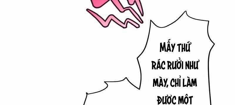 Tân Thủ - Từng Xếp Hạng Nhất Thế Giới Chapter 8 trang 192