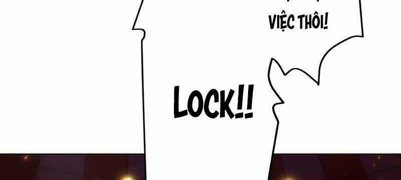 Tân Thủ - Từng Xếp Hạng Nhất Thế Giới Chapter 8 trang 193