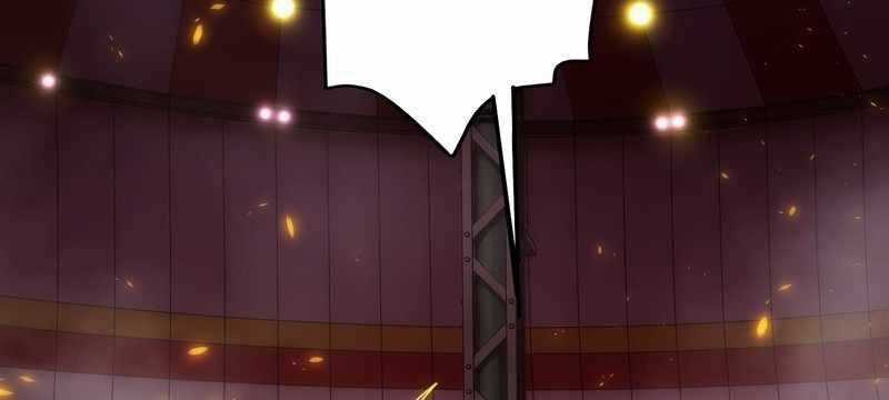 Tân Thủ - Từng Xếp Hạng Nhất Thế Giới Chapter 8 trang 194